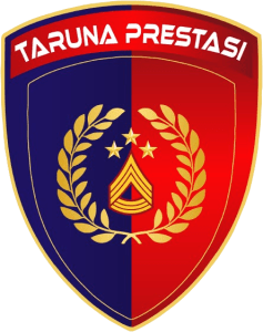 Taruna Prestasi